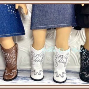 Songs for Littles ,crochet Ms. Rachel, amigurumi doll,